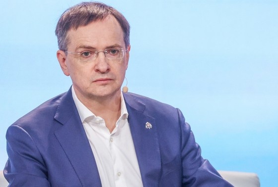    Наталья Шатохина/NEWS.ru