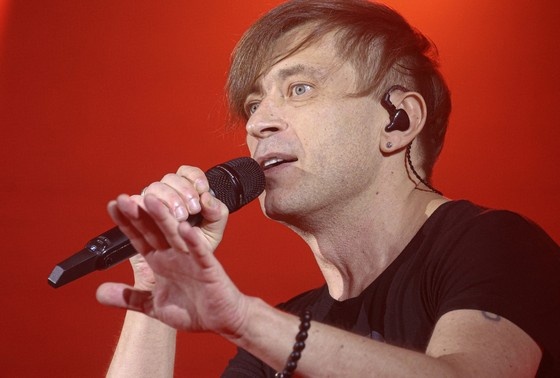    Сергей Булкин/NEWS.ru