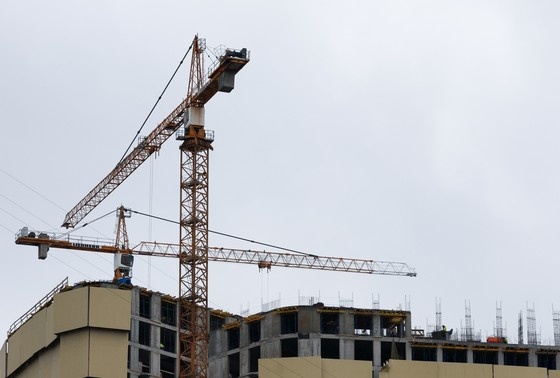    Наталья Шатохина/NEWS.ru