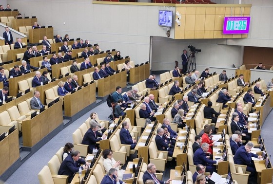    Сергей Булкин/NEWS.ru