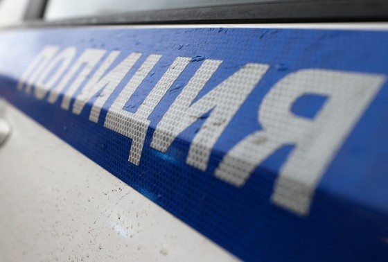    Сергей Булкин/NEWS.ru