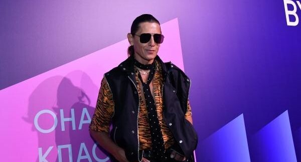    РИА «Новости»