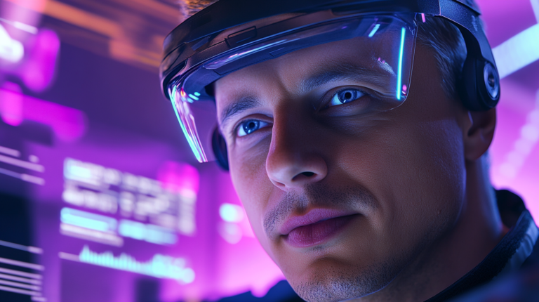    Брендинг в метавселенной: новые стратегии взаимодействия dresh77