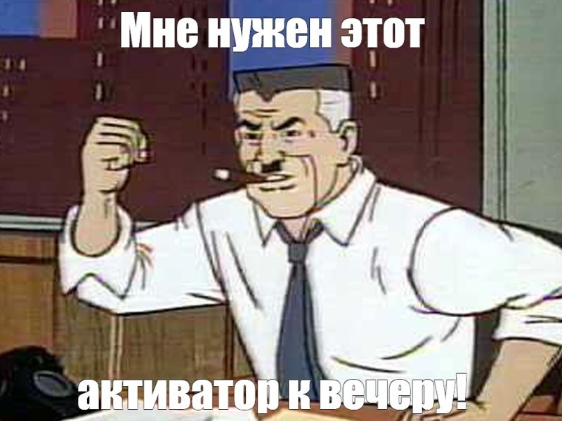    Хакеры создали новый «сверхнадёжный» активатор Windows