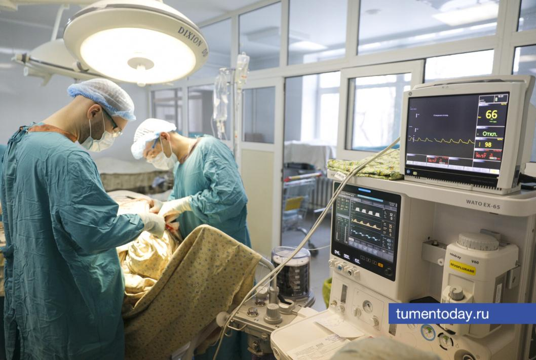 Фото Екатерины Христозовой