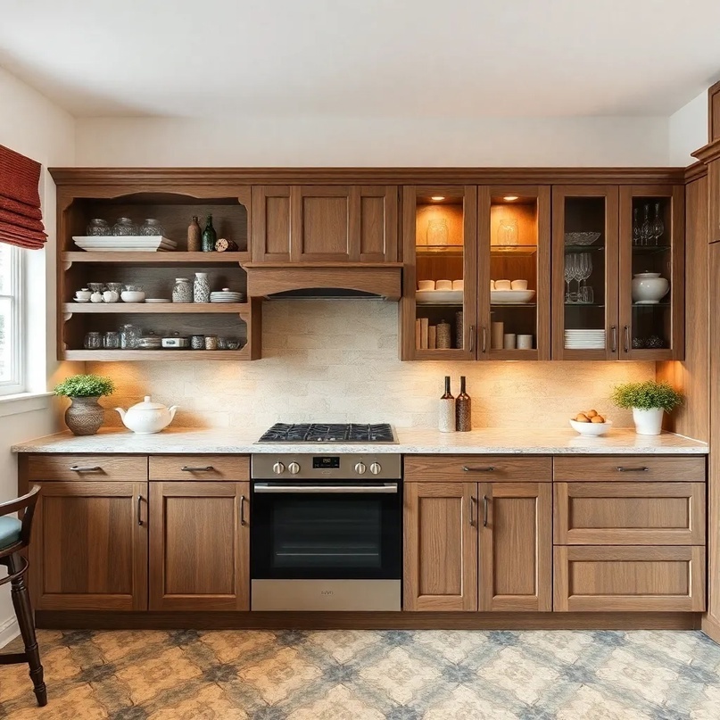 Создать карусельДобавьте описание