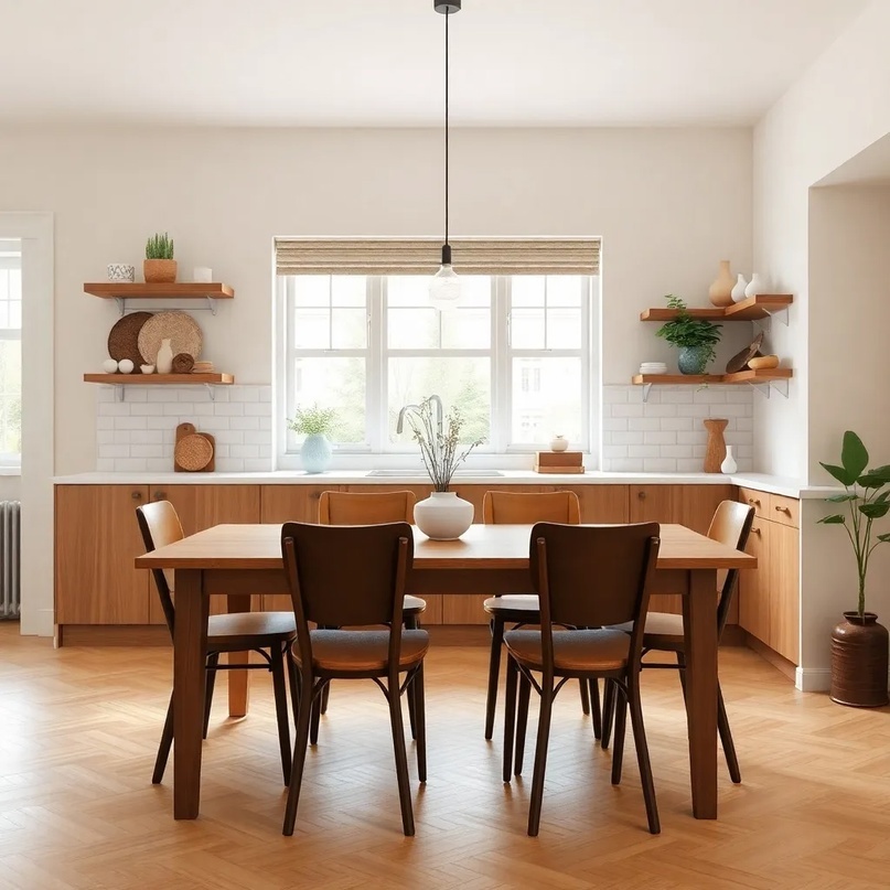 Создать карусельДобавьте описание