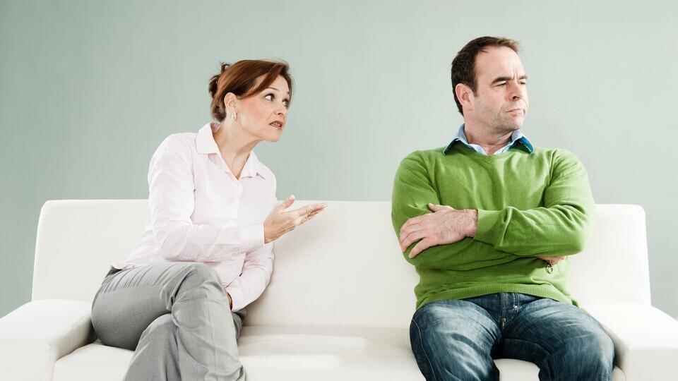 Фото: © Global Look Press/uwe umstatter/imageBROKER.com