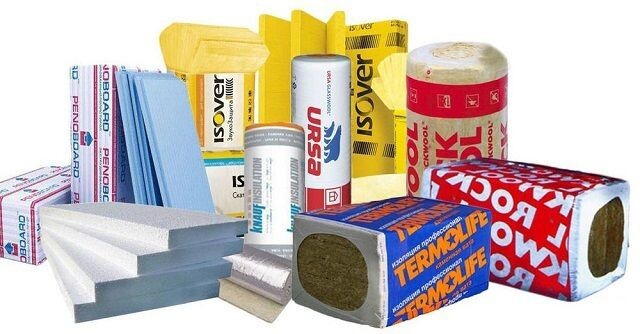 источник: stroyka.ru