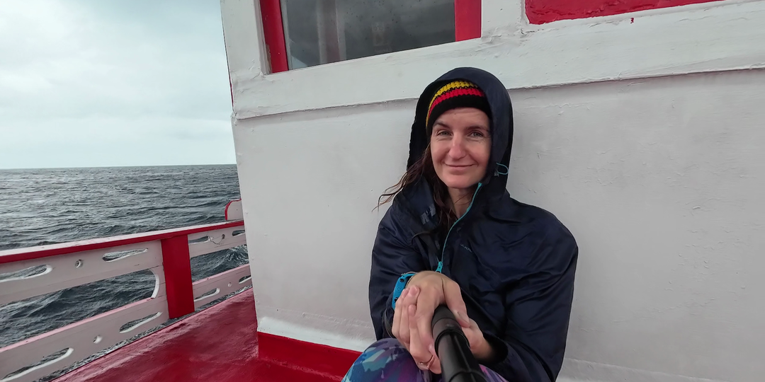 Минусы работы инструктором по дайвингу