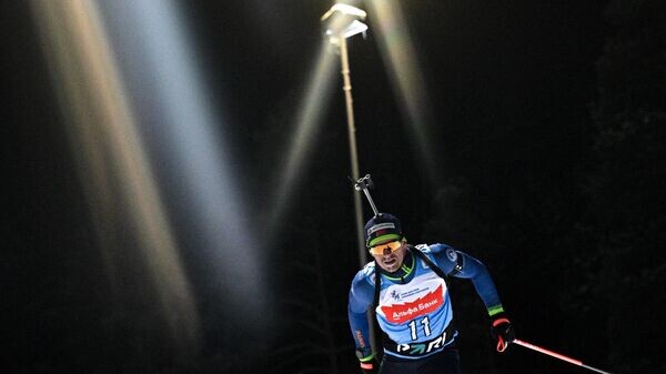    © Sputnik / Алексей Филиппов