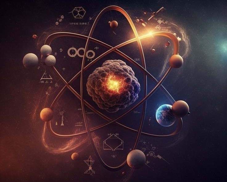 Источник: https://ru.pinterest.com