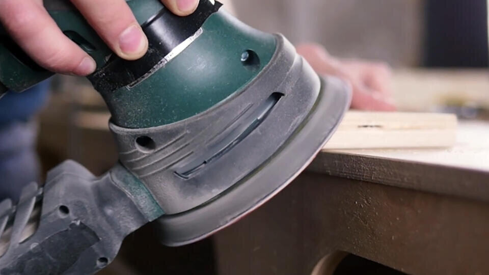 Фото: © Кадр из программы "Купи-продай", РЕН ТВ