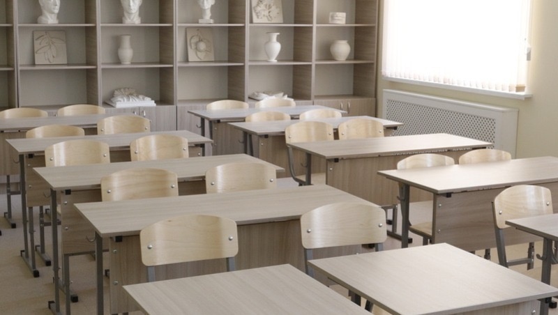      Фото: ИА «Победа26»