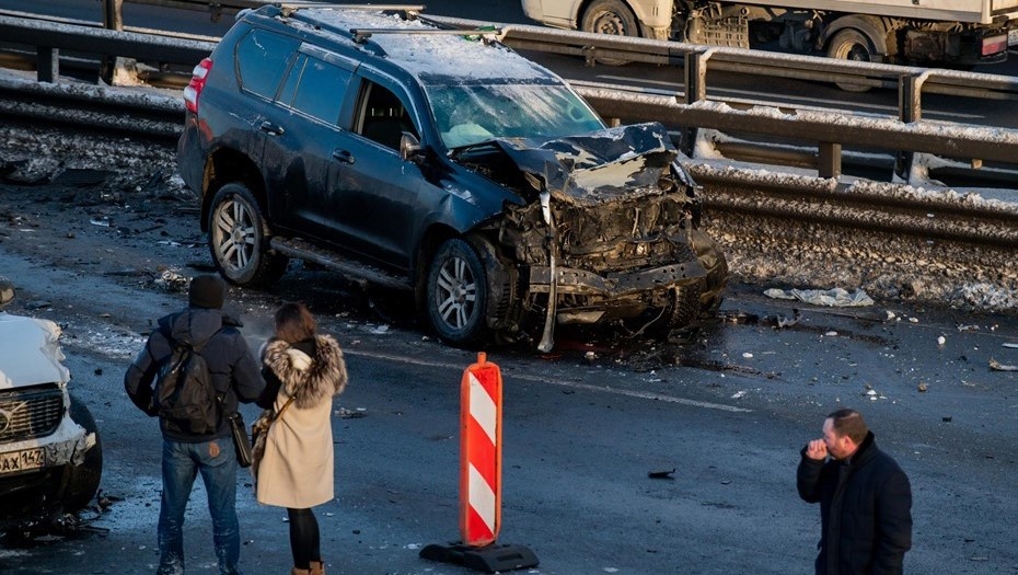    Автор фото: Ермохин Сергей