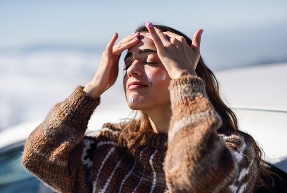    Shutterstock/FOTODOM