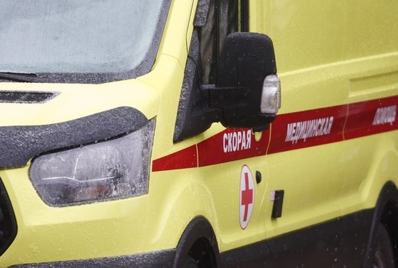    Наталья Шатохина/NEWS.ru