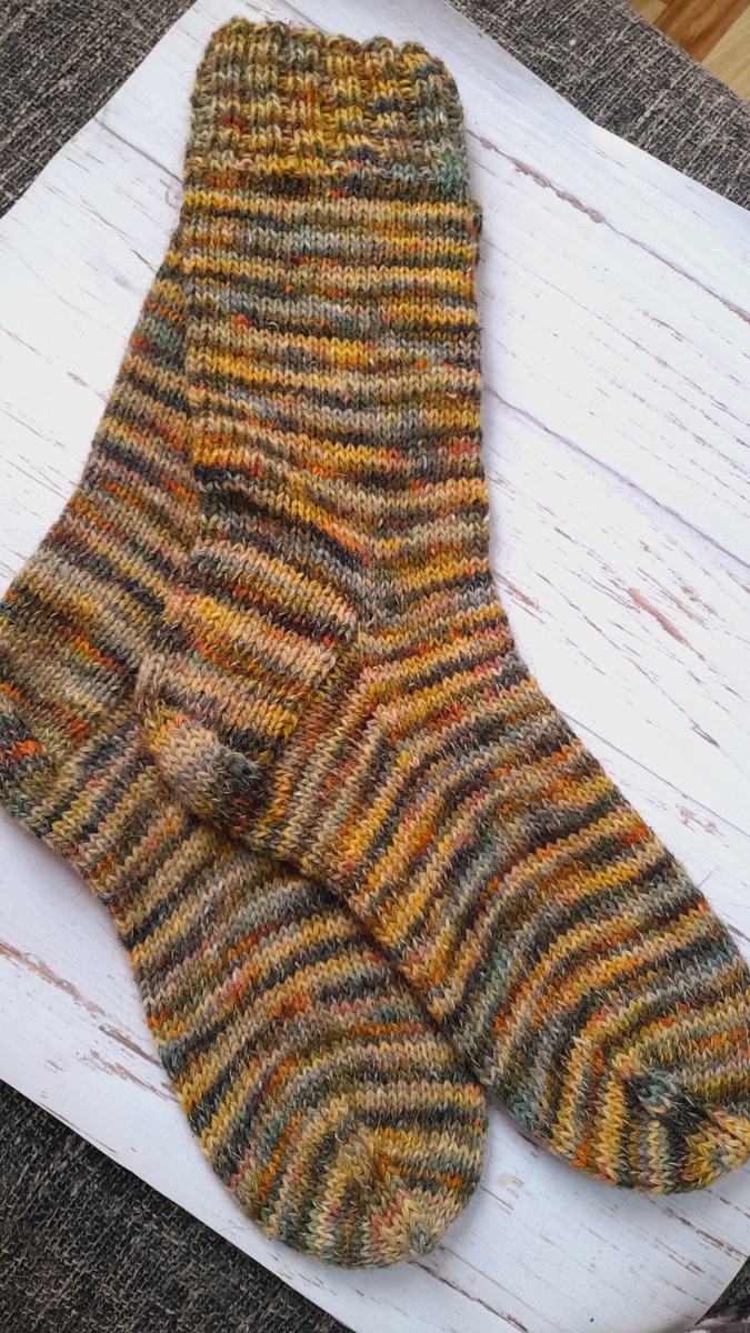 Фото Катерины Шурм