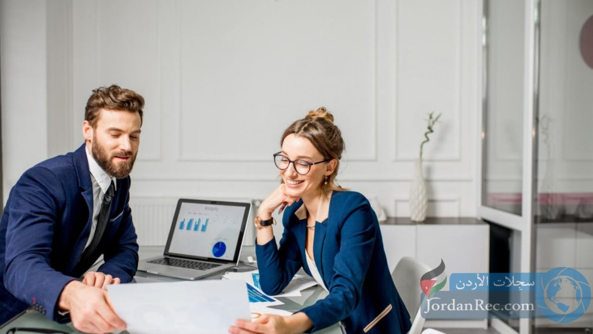    От юриста до PR-специалиста: как я нашла свой путь