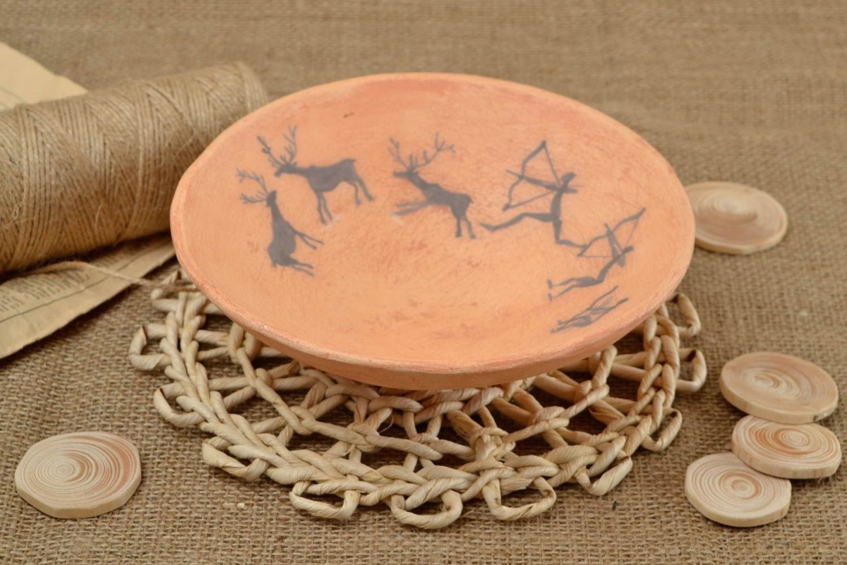 Источник: Yandex images