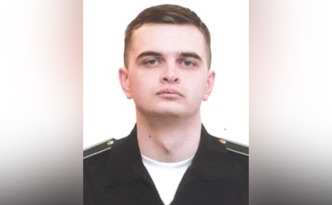    © Минобороны РФ