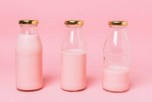 Источник: Freepik