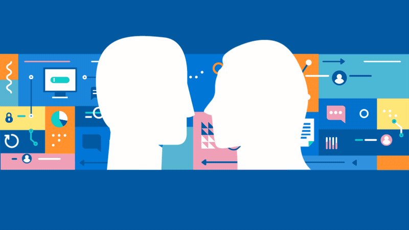 Хотите обсудить тему глубже? Делитесь своими мыслями и опытом в комментариях!