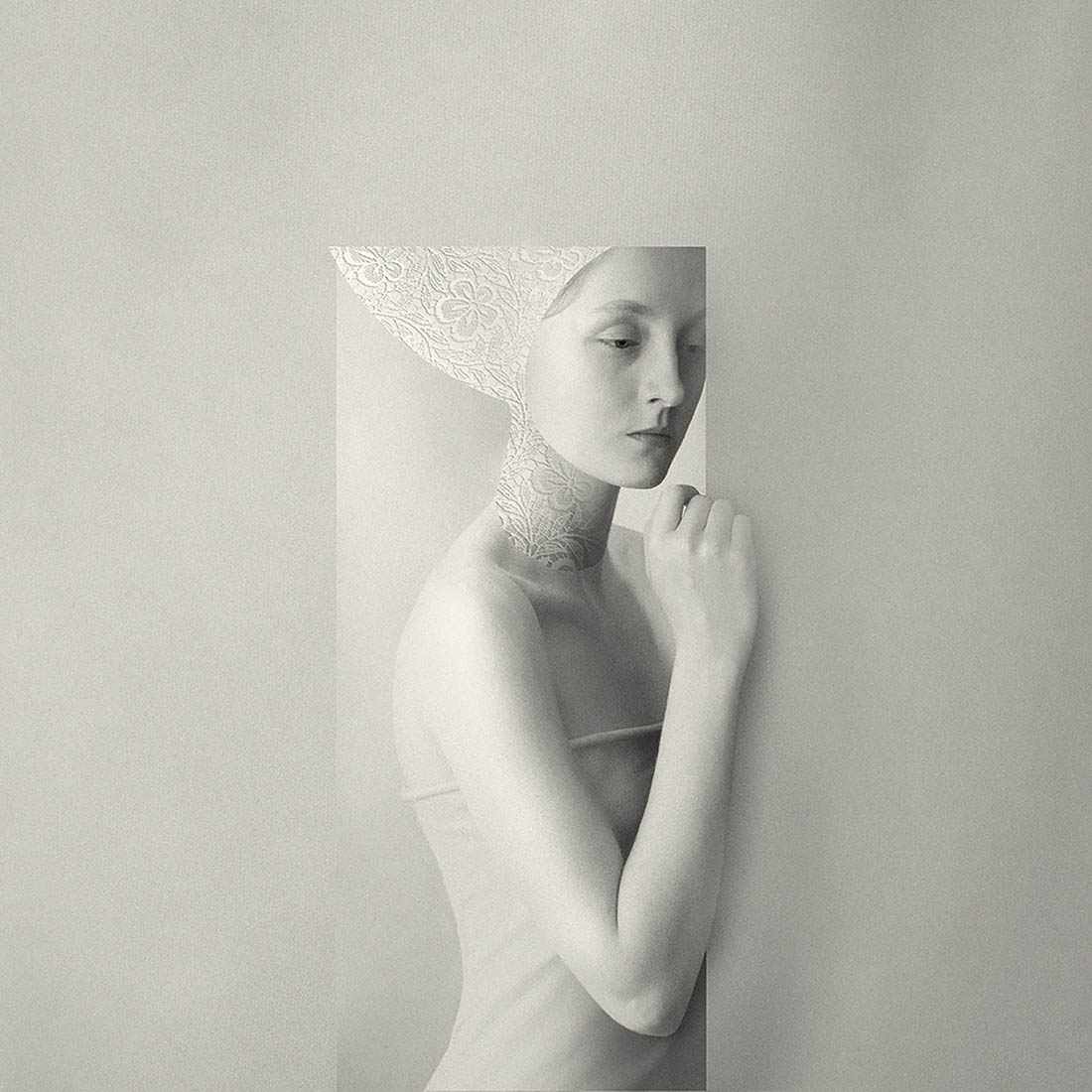    Eva Chupikova, monoawards.com