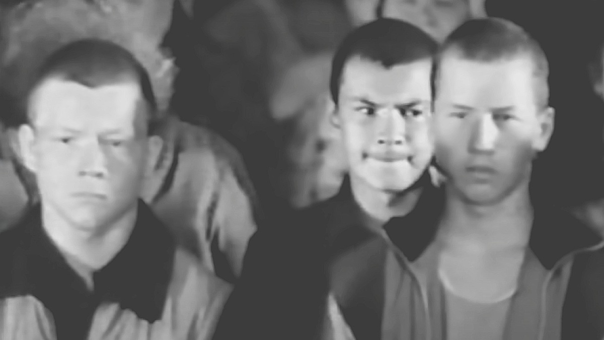 Фото из интернета. "Тяп Ляп"