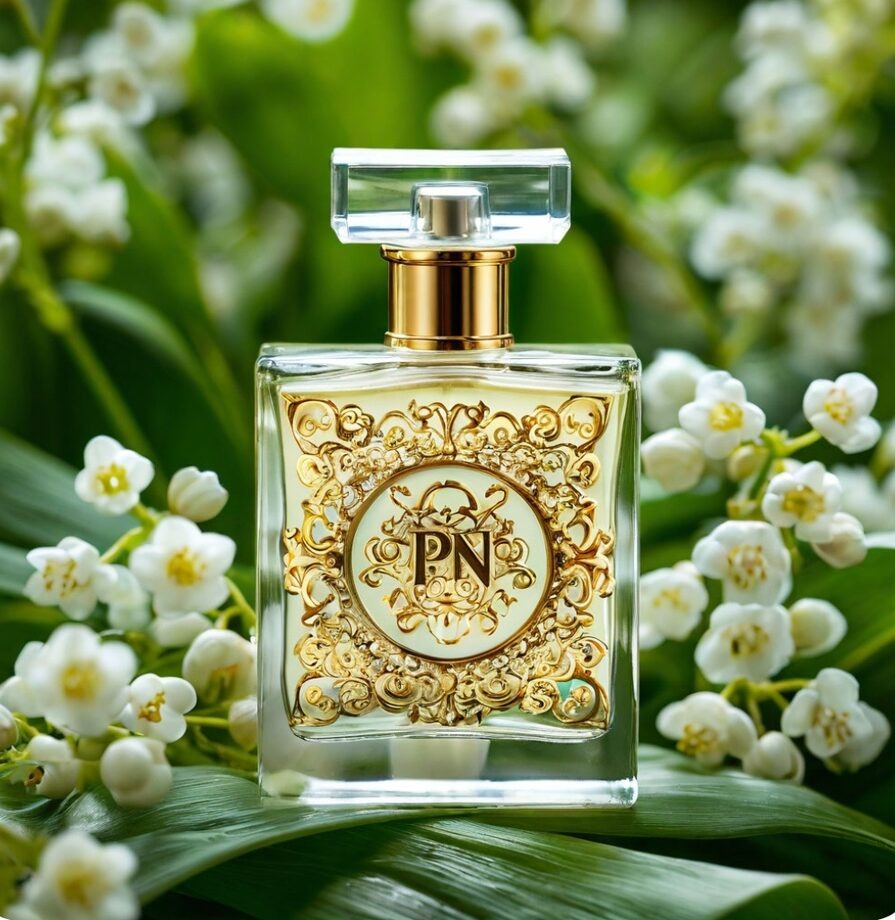 с официального сайта