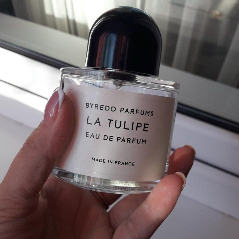 фото открытый доступ