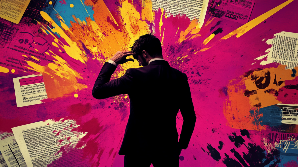    Как Понимание Психологии Восприятия Брендов Разными Поколениями Поможет Вам Увеличить Продажи: Полное Руковоство для Маркетологов LazyMax