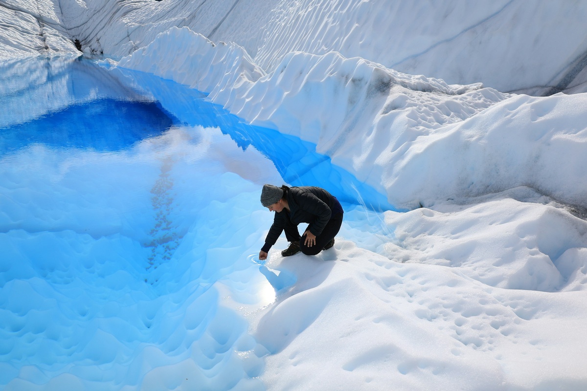 Фото с бесплатного фотостока https://unsplash.com, автор Marvin Jordan