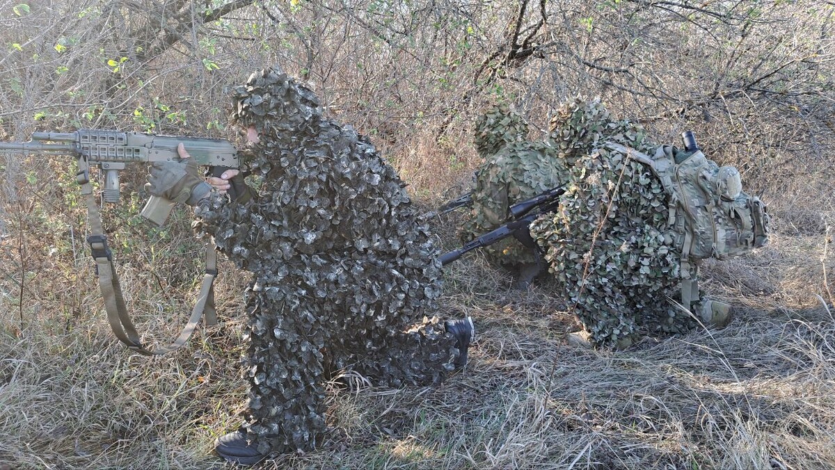     / Источник: © ИЗВЕСТИЯ/Дмитрий Астрахань