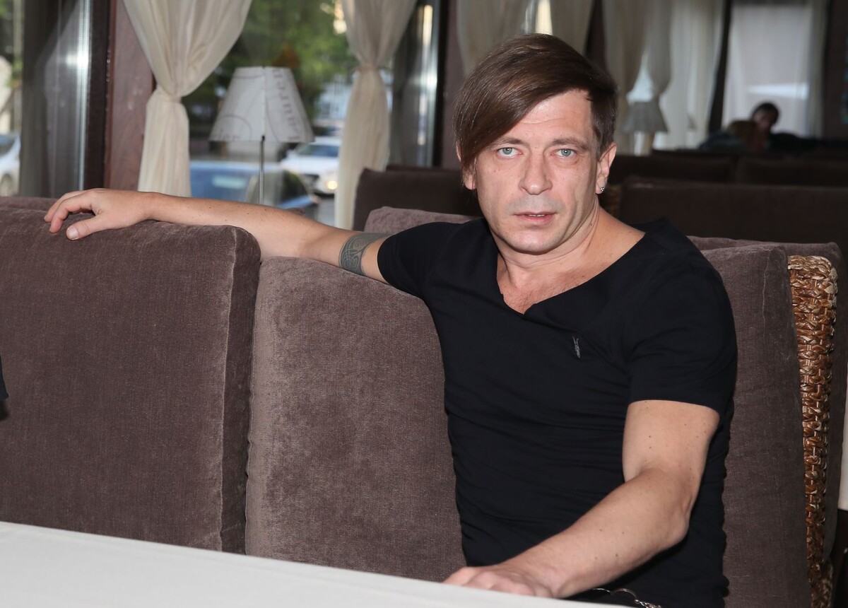     / Источник: © ИЗВЕСТИЯ/Александр Казаков