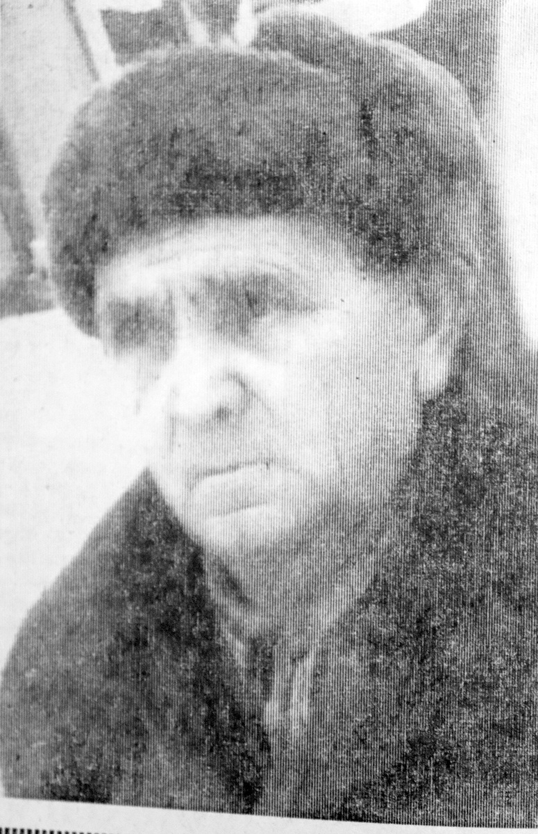 Максим Агеев