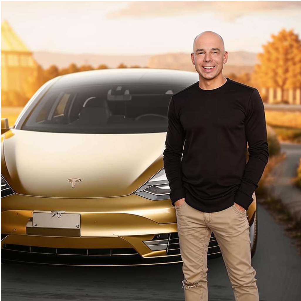 Изображение сгенерировала нейросеть Kandinsky.