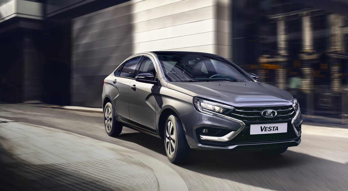    Изображение lada.ru 