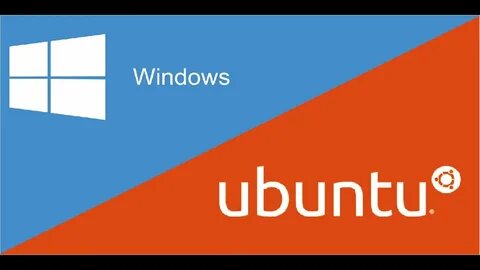 Windows Subsystem for Linux (WSL)