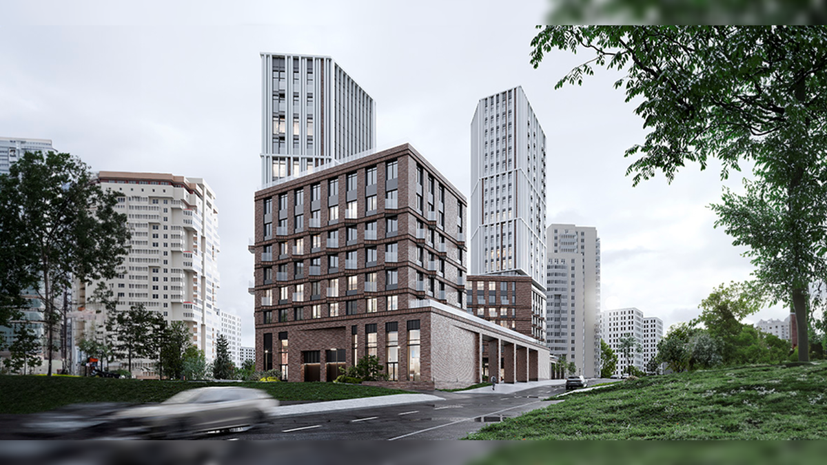 Листайте вправо, чтобы увидеть больше изображений