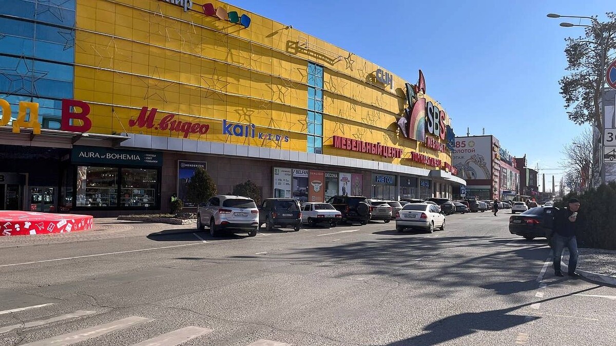    Фото: телеканал «Краснодар»