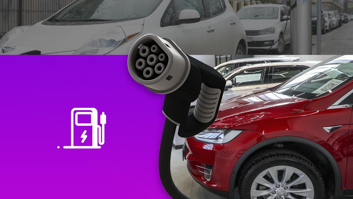 Коллаж 78.ru: Bulkin Sergey/globallookpress.com, ИЗВЕСТИЯ, pngwing.com, flaticon.com/Sergei Kokota