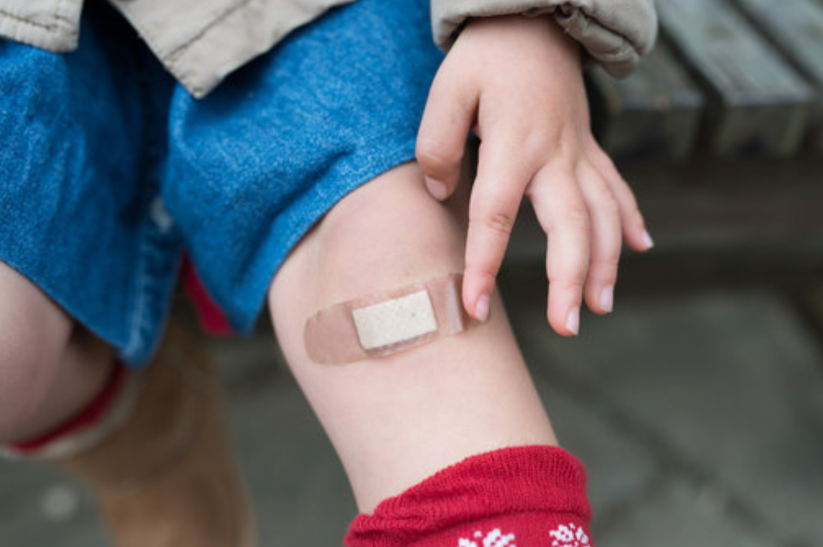 Фото носит иллюстративный характер: открытые источники