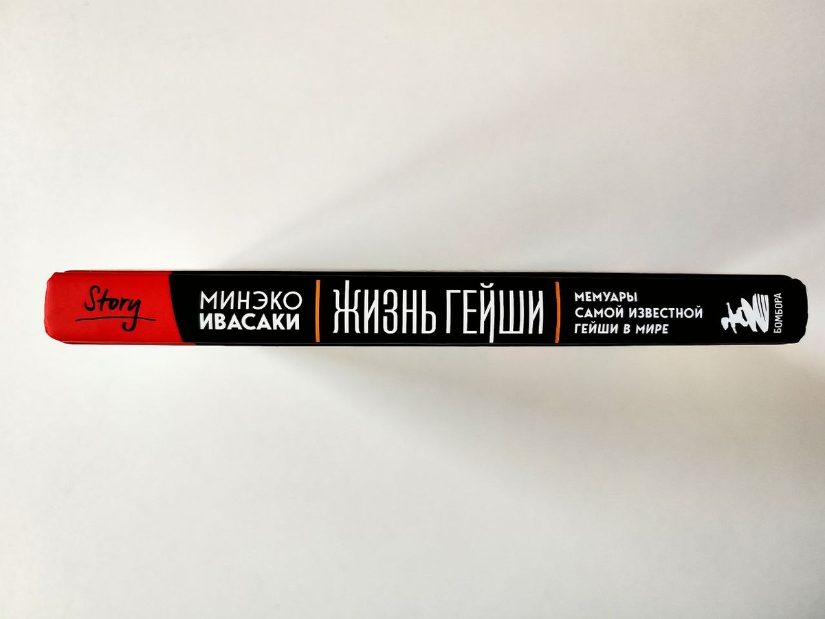 фото из архивов автора