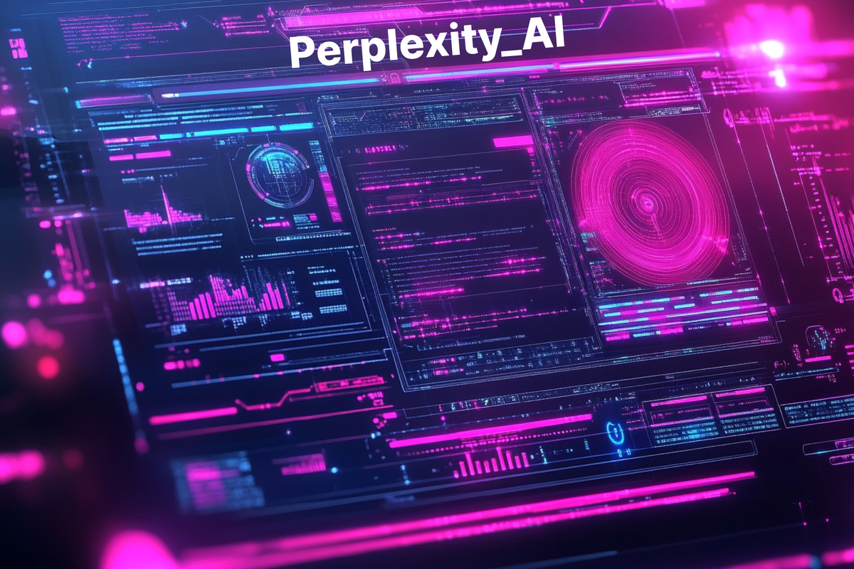 Пару месяцев пользуюсь сервисом Perplexity. Когда узнал о нём, начал использовать его как поисковик. В этой роли он точно удобнее, чем Яндекс и Google, так как анализирует весь интернет по вашему запросу и выдаёт самое актуальное с комментариями и ссылками на ресурсы. Это избавляет от необходимости открывать сайты, читать их и анализировать, нужна ли вам эта информация.
Но возможности сервиса Perplexity гораздо шире. Поскольку я давно собирался рассказать о нём, я решил попросить сам сервис Perplexity сделать обзор о самом себе. Более ёмко и содержательно у меня бы точно не получилось. Читайте и пользуйтесь. www.perplexity.ai
В дальнейшем планирую рассказать отдельно о каждой возможности сервиса более подробно. Если вам это интересно, отреагируйте на этот обзор.
## Введение
Perplexity — это мощный инструмент на основе искусственного интеллекта, предназначенный для предоставления точных и актуальных ответов на любые вопросы. Он представляет собой **конверсирующий поисковый движок**, который использует большие языковые модели (LLM) для поиска информации в реальном времени из различных источников в интернете и цитирует ссылки в своих ответах. Целевая аудитория Perplexity включает **бизнесменов, разработчиков, маркетологов и студентов**, которые ищут эффективные способы получения информации. Уникальное предложение Perplexity заключается в его способности предоставлять прямые, хорошо документированные ответы без необходимости перехода по множеству ссылок, что отличает его от традиционных поисковых систем.
## Основные функции и возможности
- **Ответы на вопросы**: Perplexity предоставляет мгновенные ответы на запросы пользователей, обрабатывая информацию из авторитетных источников.
- **Персонализированный поиск**: Использует контекст запросов для создания индивидуализированных результатов.
- **Поддержка различных форматов данных**: Пользователи могут загружать и анализировать локальные файлы (например, Excel, Word, PDF).