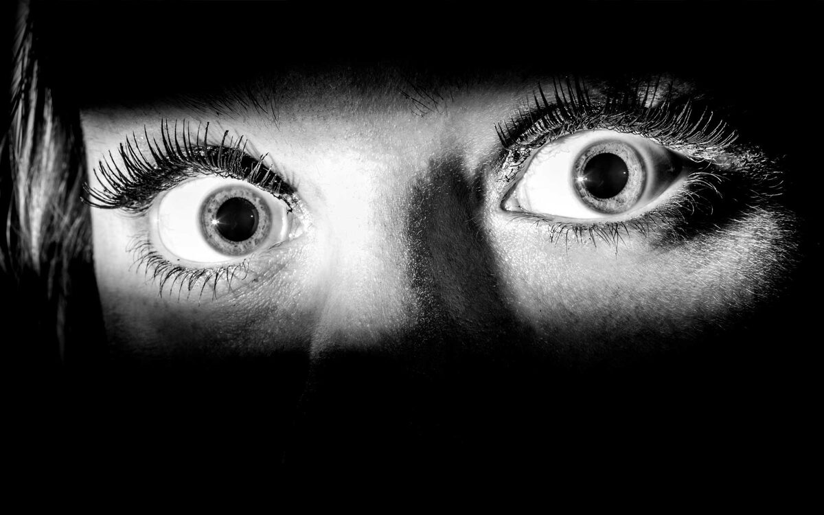    Данная статья не для впечатлительных. Источник изображения: ideanomics.ru