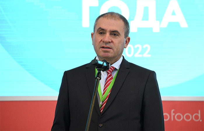 Фото: Екатерина Лызлова/РИА Новости