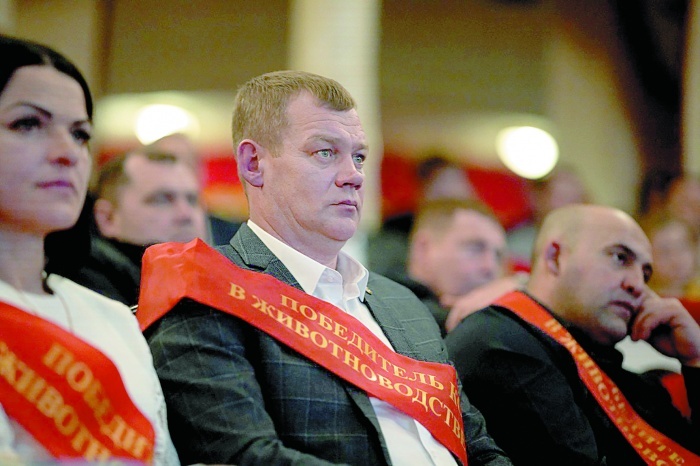    admkrai.krasnodar.ru