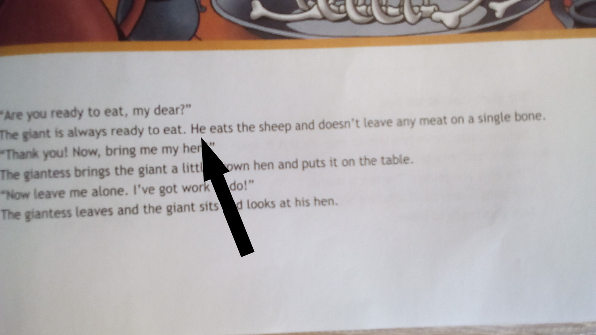    Секреты Нейросетей: 10 Бесплатных Инструментов для Эффективного Пересказа Контента