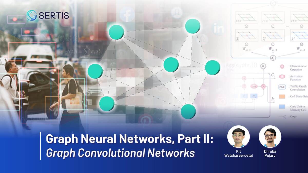    Секреты Нейросетей: 10 Бесплатных Инструментов для Эффективного Пересказа Контента
